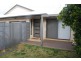 2/14 Sunning Street, Kearneys Spring QLD 4350