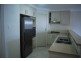 2/14 Sunning Street, Kearneys Spring QLD 4350