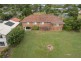 12 Perth Street, Rangeville QLD 4350
