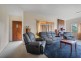 12 Perth Street, Rangeville QLD 4350