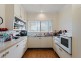 12 Perth Street, Rangeville QLD 4350