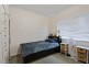 12 Perth Street, Rangeville QLD 4350