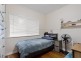 12 Perth Street, Rangeville QLD 4350