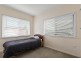 12 Perth Street, Rangeville QLD 4350