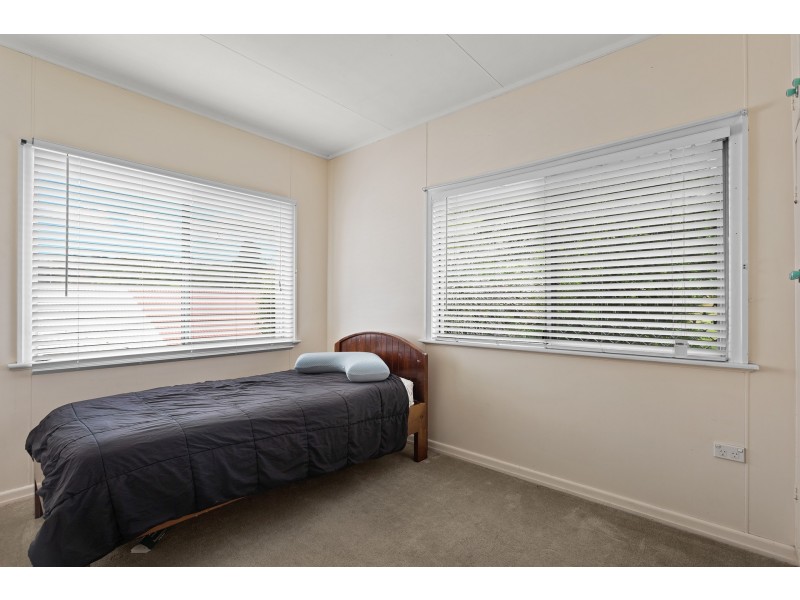 12 Perth Street, Rangeville QLD 4350