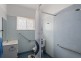 12 Perth Street, Rangeville QLD 4350