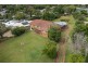 12 Perth Street, Rangeville QLD 4350