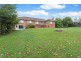 12 Perth Street, Rangeville QLD 4350