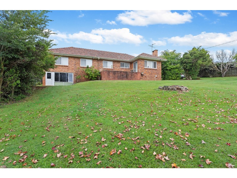 12 Perth Street, Rangeville QLD 4350