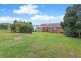 12 Perth Street, Rangeville QLD 4350