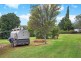 12 Perth Street, Rangeville QLD 4350