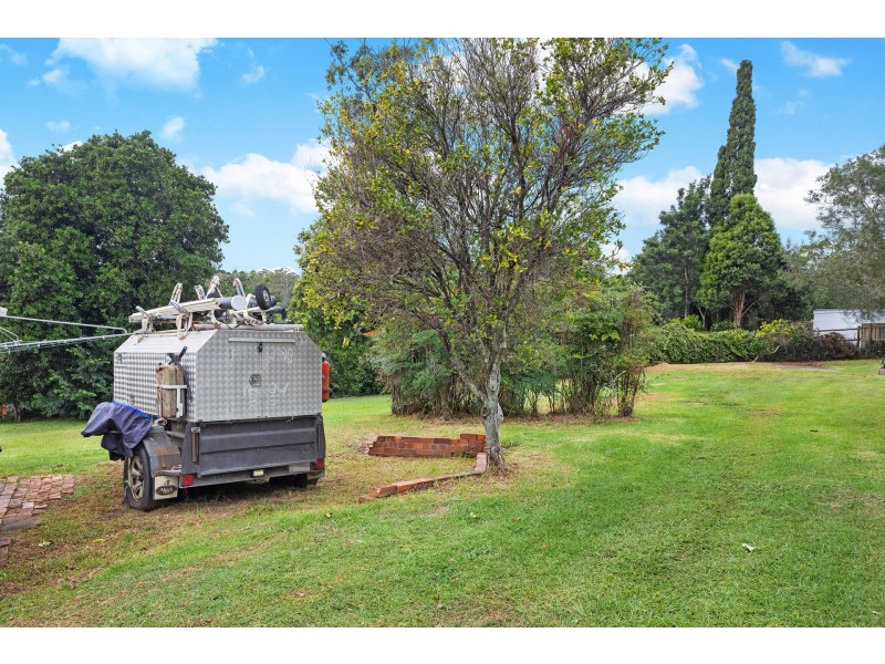 12 Perth Street, Rangeville QLD 4350