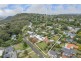 12 Perth Street, Rangeville QLD 4350