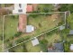12 Perth Street, Rangeville QLD 4350