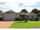 7 Hock Court, Wilsonton Heights QLD 4350