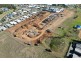 Lot 8/ Wattle Grove Estate, Harristown QLD 4350