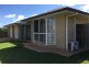 19 Ravenscourt Street, Centenary Heights QLD 4350