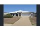 46 Ferguson Road, Westbrook QLD 4350