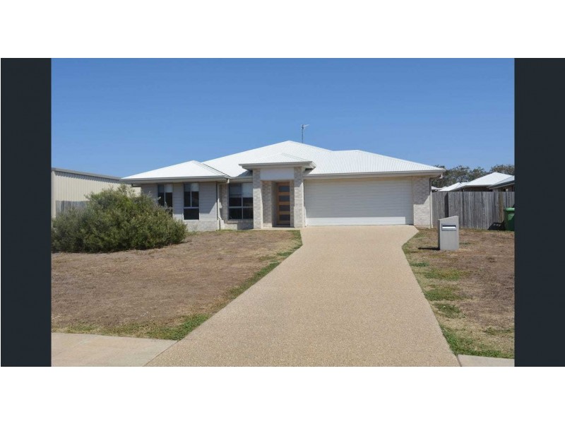 46 Ferguson Road, Westbrook QLD 4350