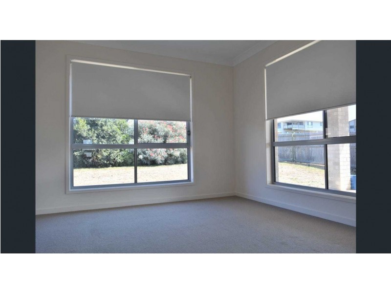 46 Ferguson Road, Westbrook QLD 4350