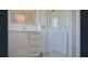 46 Ferguson Road, Westbrook QLD 4350