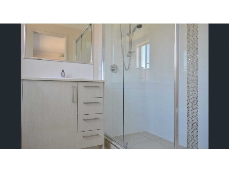 46 Ferguson Road, Westbrook QLD 4350
