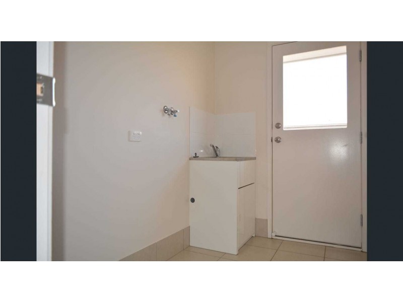 46 Ferguson Road, Westbrook QLD 4350