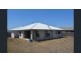 46 Ferguson Road, Westbrook QLD 4350