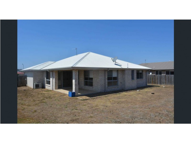 46 Ferguson Road, Westbrook QLD 4350