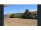 46 Ferguson Road, Westbrook QLD 4350