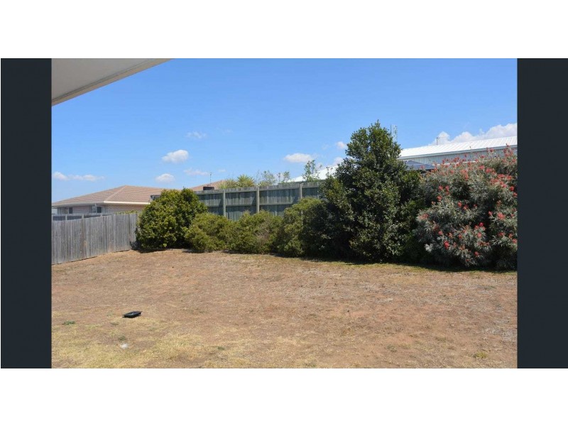 46 Ferguson Road, Westbrook QLD 4350