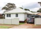 55 Gleeson Crescent Crescent, Harlaxton QLD 4350