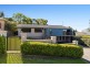 5 Barrymount Crescent, Mount Lofty QLD 4350