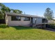 5 Barrymount Crescent, Mount Lofty QLD 4350