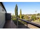 5 Barrymount Crescent, Mount Lofty QLD 4350