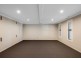 5 Barrymount Crescent, Mount Lofty QLD 4350