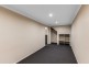 5 Barrymount Crescent, Mount Lofty QLD 4350