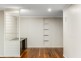 5 Barrymount Crescent, Mount Lofty QLD 4350