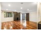 5 Barrymount Crescent, Mount Lofty QLD 4350