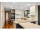 5 Barrymount Crescent, Mount Lofty QLD 4350