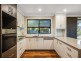 5 Barrymount Crescent, Mount Lofty QLD 4350