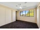 5 Barrymount Crescent, Mount Lofty QLD 4350