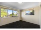 5 Barrymount Crescent, Mount Lofty QLD 4350