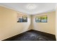 5 Barrymount Crescent, Mount Lofty QLD 4350