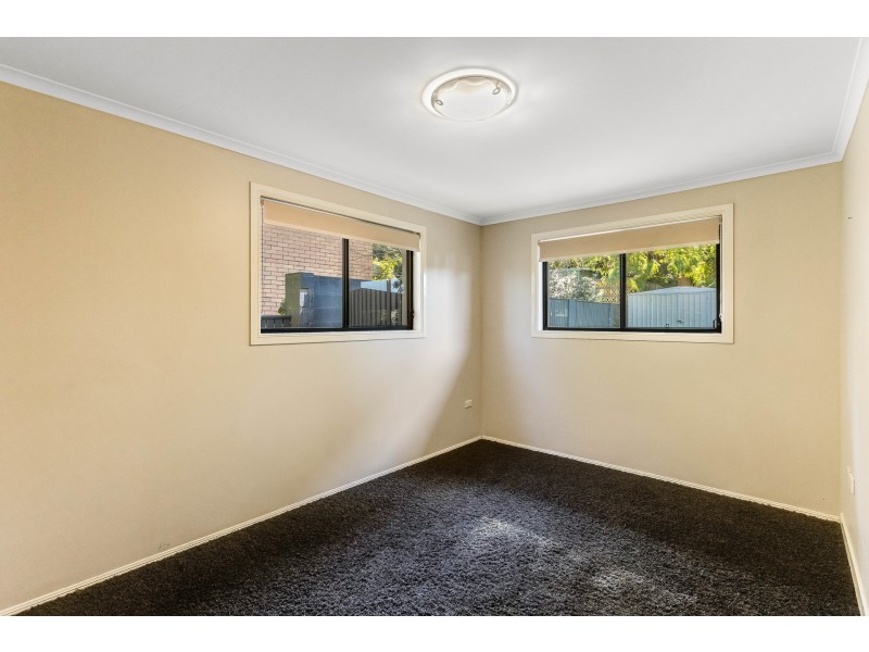 5 Barrymount Crescent, Mount Lofty QLD 4350