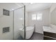 5 Barrymount Crescent, Mount Lofty QLD 4350
