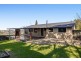5 Barrymount Crescent, Mount Lofty QLD 4350
