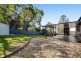 5 Barrymount Crescent, Mount Lofty QLD 4350