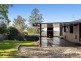 5 Barrymount Crescent, Mount Lofty QLD 4350