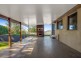 5 Barrymount Crescent, Mount Lofty QLD 4350